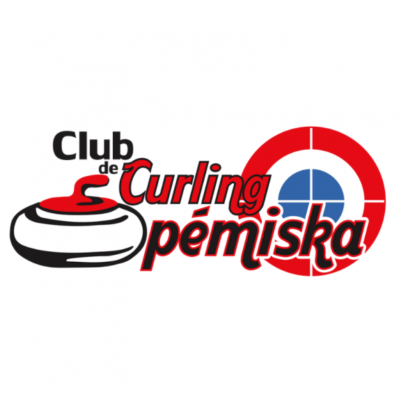 Club de Curling Opémiska