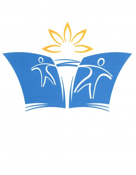 École Saint-Dominique-Savio (Chapais)