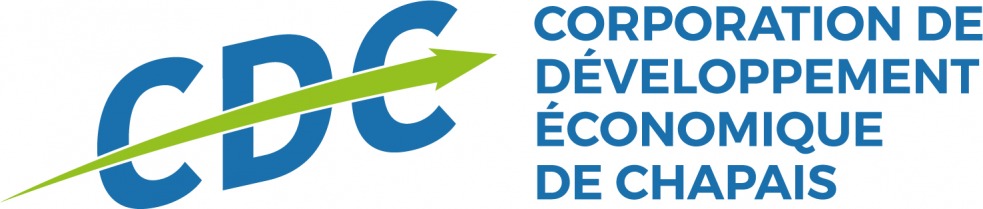 Corporation de développement économique de Chapais