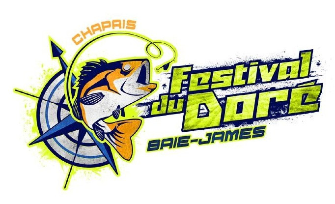 Festival du Doré Baie-James