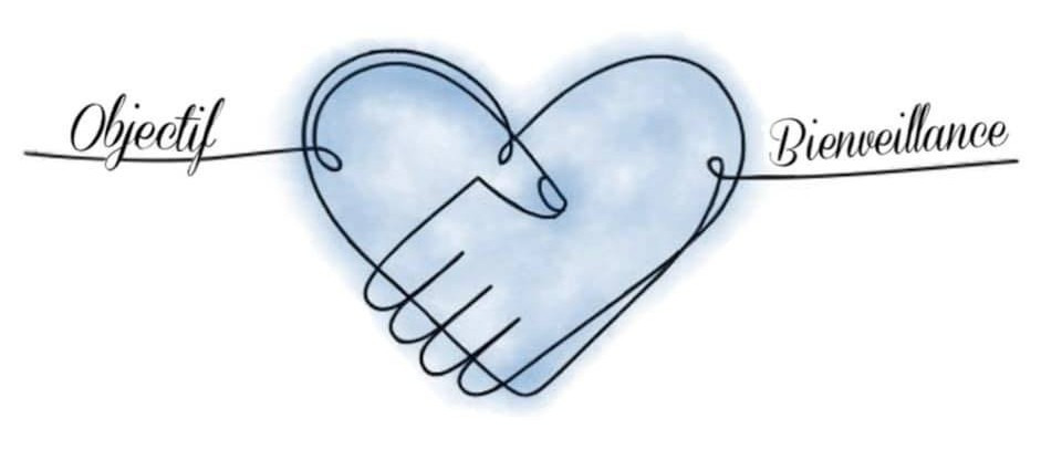 Objectif bienveillance